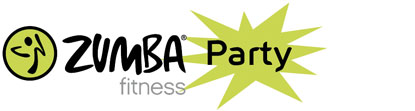 ZUMBA® FITNESS PARTY