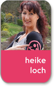 heike loch